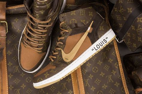 scarpe louis vuitton x off white|louis vuitton x off white.